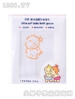 ؐ�H���ἆ��ԡ���Sɫ