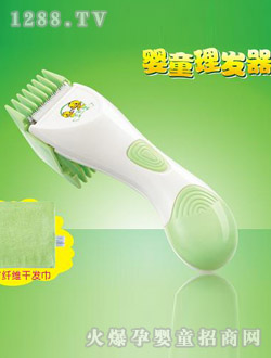 ؐؐ�����l(f��)��