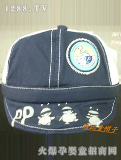 ���ͯ�냺ñ9B105