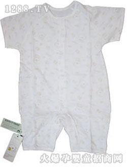 ��֮ľ�냺�bPA662-63C