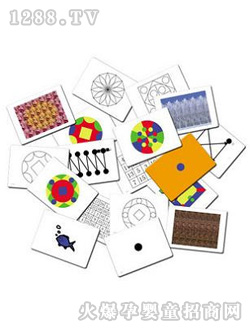 ���������X����(qi��ng)ӛ��Ӗ(x��n)����