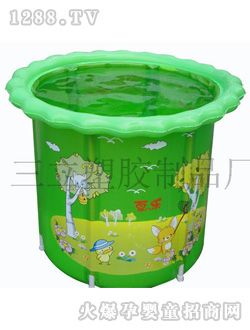 �Ę����֧�܋냺��Ӿ��SL-010A