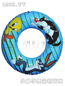 �Ę�(l��)����鲼��ӾȦSL-A003