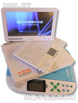 �x��(sh��)�ԌW(xu��)��(x��)��XC1