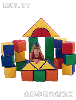 �옷�B���ͷeľ�MR-1023a