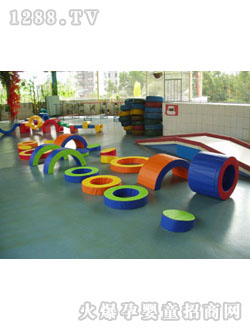 �옷(l��)�B(ni��o)�ʺ����R-2005