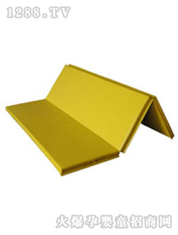 �옷(l��)�B(ni��o)����;�����o(h��)�|WP-06