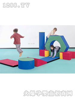 �옷(l��)�B(ni��o)��ͯ�Α�M��WP-02