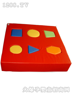 �옷(l��)�B(ni��o)�eľ��HP-070