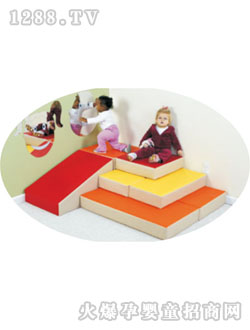 �옷(l��)�B(ni��o)���������M��HP-052