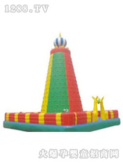 �|���������p¹�ʎr