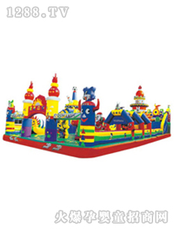 �|���������ҐۊW�\(y��n)