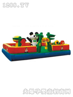 �|����������؈