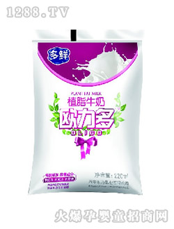 ���rֲ֬��