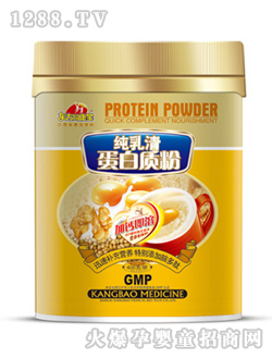 �|��ͬ���������嵰���|��