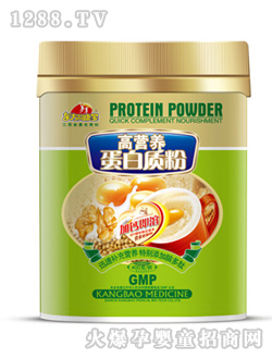 �|��ͬ�����ߠI�B(y��ng)�����|��