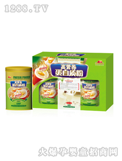 �ߠI�B(y��ng)�����|����Y��