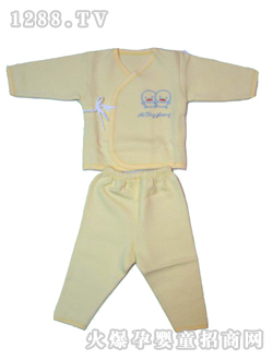 �ۋ�ʊA�zϵ�����b�C��