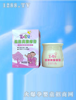 ܽ����ؐ�Ƕ�ˬ��Ħ��