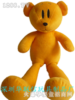 �A(li��n)���L����