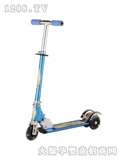 {(ln)ɫȫX݆܇(ch)616