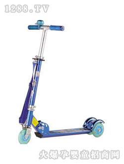 {(ln)ɫȫX݆܇(ch)819