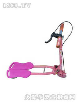 HӉ(mng)Sɫ¿ʽ܇(ch)