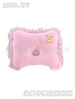 �ȿ��Z�C���o(h��)�^��PO-1308