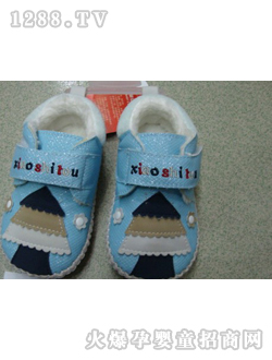 ��ʿ���{(l��n)ɫ�ɘ�냺Ь