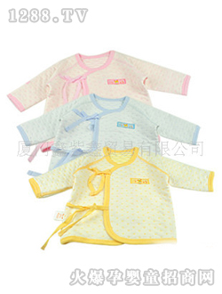 �ȿ��Z����ů�޲��������