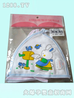 �ۋ�ʼ���С�Ƕ�