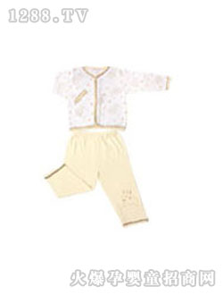 (i)ьĪI(lng)ǰ_(ki)