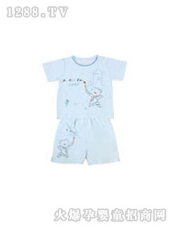 (i)ь֪ܼ_(ki)AI(lng)