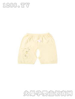 (i)ьСO(png)_(ki)dѝ