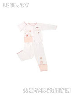 (i)ьwSAI(lng)ǰ_(ki)