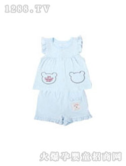 (i)ь܈AI(lng)ǰ_(ki)