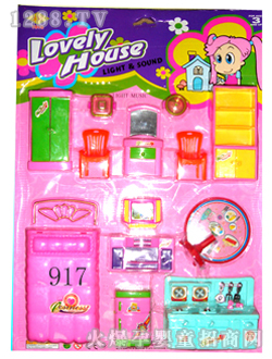 (li��n)�S�Ҿ����917