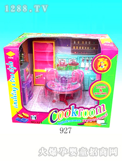 (li��n)�S�Ҿ����927