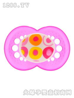 MAM�tɫ�z�а�������