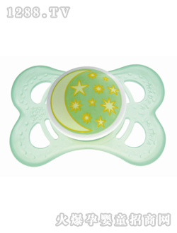 MAM�Gɫ�����Ͱ�������