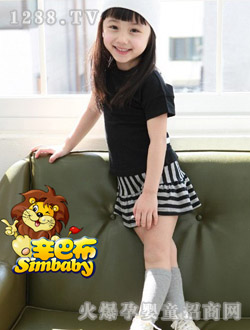 ���Ͳ���ɫͯȹ