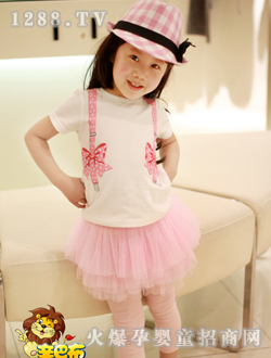 ���Ͳ��t��Ůͯ���b