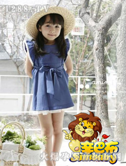 ���Ͳ��{ɫͯȹ