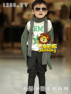 ���Ͳ�����r(sh��)�����b