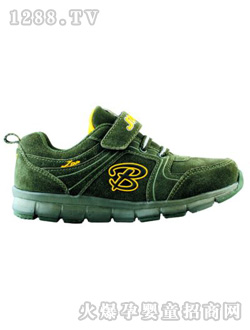 ����ī�G�\(y��n)��(d��ng)Ь