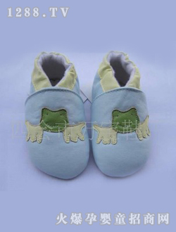 �ؐ����ɫ�냺�W��Ь