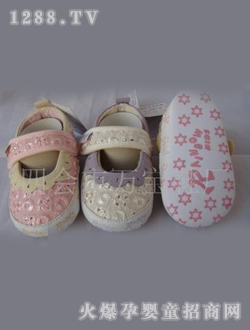 ЦԒ�οۋ냺�W��Ь