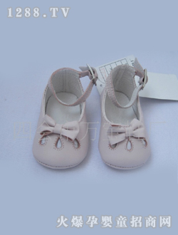 ��Ƥ��ܛ�냺�W��Ь