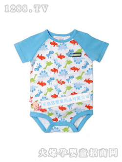 ���ؿ����D������