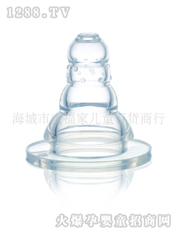 ĸ錍(sh)И(bio)(zhn)ڏ